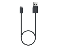 Philips SHB4205BK Czarne - 406120 - zdjęcie 2